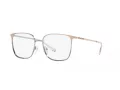 Michael Kors Portland Ochelari de Vedere MK 3068 1108