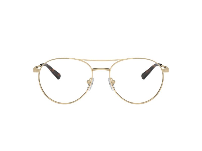 Michael Kors Edgartown Ochelari de Vedere MK 3069 1014