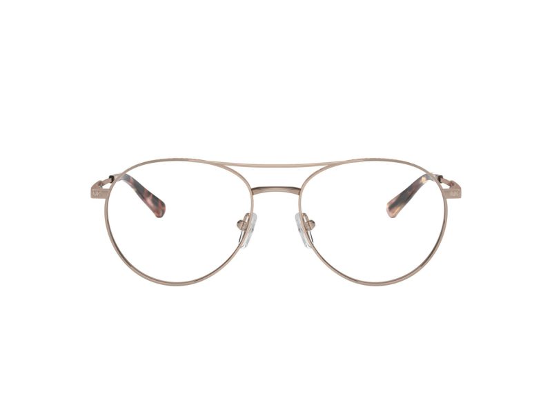 Michael Kors Edgartown Ochelari de Vedere MK 3069 1108