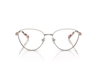   Michael Kors Crested Butte Ochelari de Vedere MK 3070 1108 53