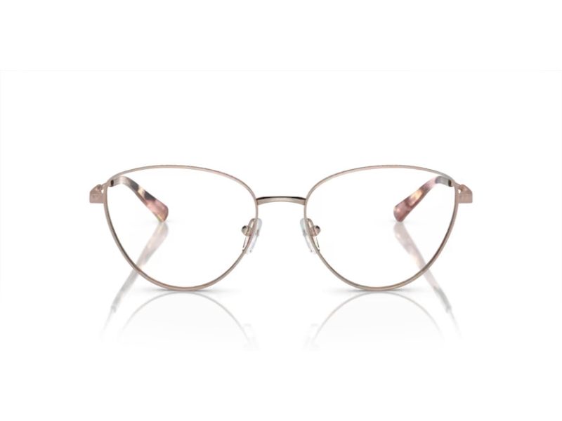 Michael Kors Crested Butte Ochelari de Vedere MK 3070 1108