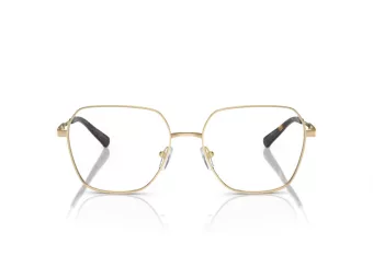 Michael Kors Avignon Ochelari de Vedere MK 3071 1014 56