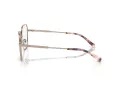 Michael Kors Avignon Ochelari de Vedere MK 3071 1108 56