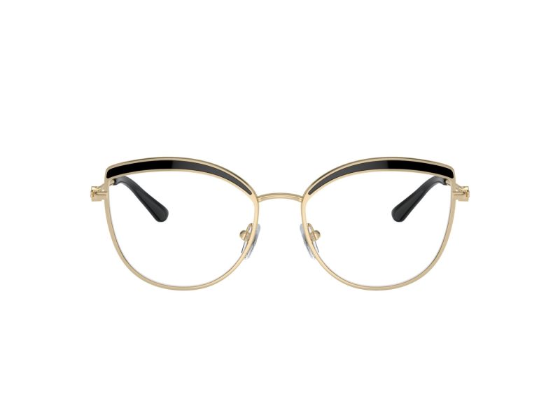 Michael Kors Napier Ochelari de Vedere MK 3072 1014