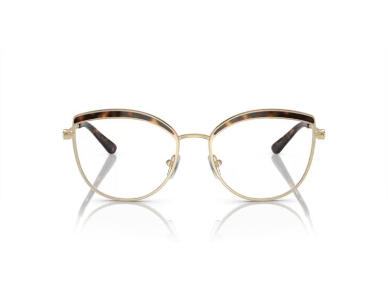 Michael Kors Napier Ochelari de Vedere MK 3072 1016