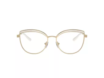 Michael Kors Napier Ochelari de Vedere MK 3072 1017