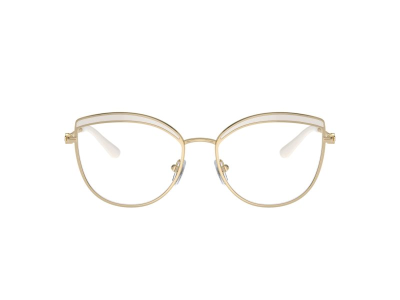 Michael Kors Napier Ochelari de Vedere MK 3072 1017