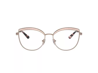 Michael Kors Napier Ochelari de Vedere MK 3072 1108