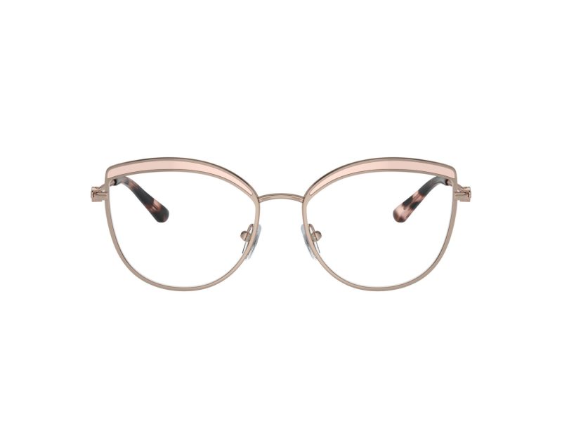 Michael Kors Napier Ochelari de Vedere MK 3072 1108