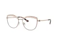 Michael Kors Napier Ochelari de Vedere MK 3072 1108