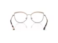 Michael Kors Napier Ochelari de Vedere MK 3072 1108