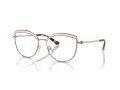 Michael Kors Napier Ochelari de Vedere MK 3072 1108