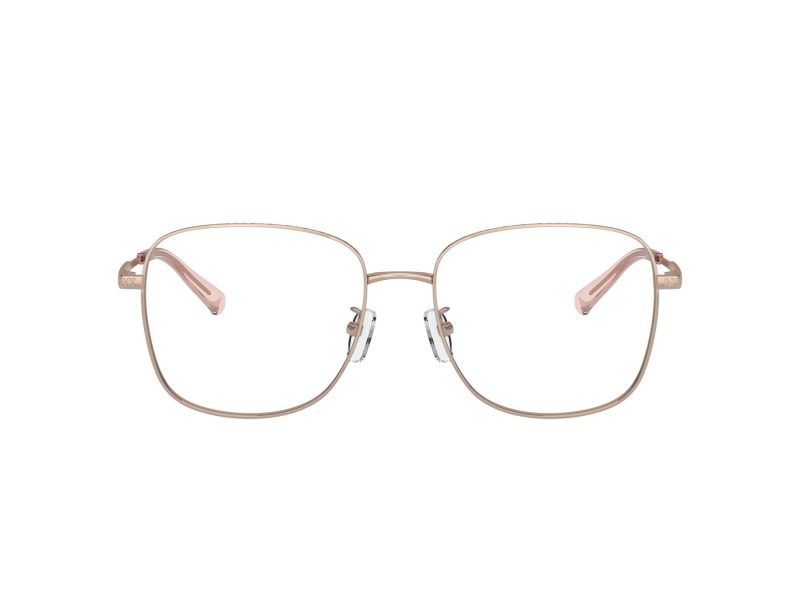 Michael Kors Borneo Ochelari de Vedere MK 3074D 1108
