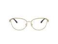 Michael Kors Cordoba Ochelari de Vedere MK 3076B 1014 55