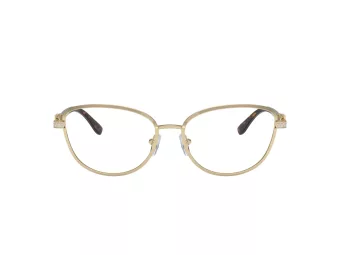 Michael Kors Cordoba Ochelari de Vedere MK 3076B 1014 55