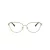 Michael Kors Cordoba Ochelari de Vedere MK 3076B 1014 55