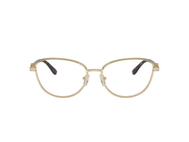 Michael Kors Cordoba Ochelari de Vedere MK 3076B 1014