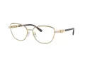 Michael Kors Cordoba Ochelari de Vedere MK 3076B 1014 55