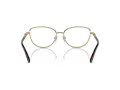 Michael Kors Cordoba Ochelari de Vedere MK 3076B 1014 55