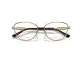 Michael Kors Cordoba Ochelari de Vedere MK 3076B 1014 55