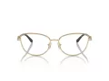 Michael Kors Cordoba Ochelari de Vedere MK 3076B 1014 55