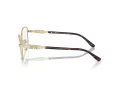 Michael Kors Cordoba Ochelari de Vedere MK 3076B 1014 55