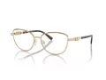 Michael Kors Cordoba Ochelari de Vedere MK 3076B 1014 55