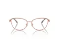 Michael Kors Cordoba Ochelari de Vedere MK 3076B 1108 55