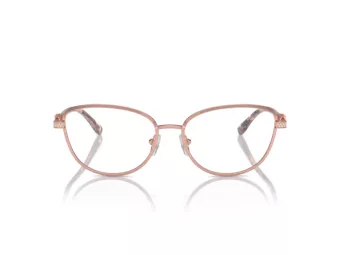 Michael Kors Cordoba Ochelari de Vedere MK 3076B 1108 55