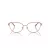 Michael Kors Cordoba Ochelari de Vedere MK 3076B 1108 55