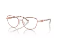 Michael Kors Cordoba Ochelari de Vedere MK 3076B 1108 55