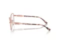 Michael Kors Cordoba Ochelari de Vedere MK 3076B 1108 55