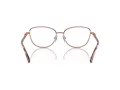 Michael Kors Cordoba Ochelari de Vedere MK 3076B 1108 55