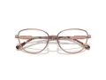 Michael Kors Cordoba Ochelari de Vedere MK 3076B 1108 55