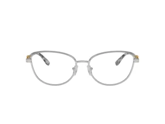 Michael Kors Cordoba Ochelari de Vedere MK 3076B 1893 55