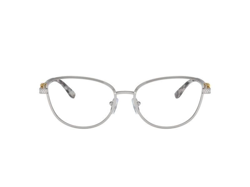 Michael Kors Cordoba Ochelari de Vedere MK 3076B 1893