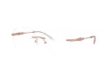 Michael Kors Kyoto Ochelari de Vedere MK 3077 1108