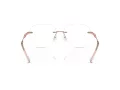 Michael Kors Kyoto Ochelari de Vedere MK 3077 1108