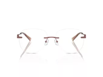 Michael Kors Kyoto Ochelari de Vedere MK 3077 1900 56