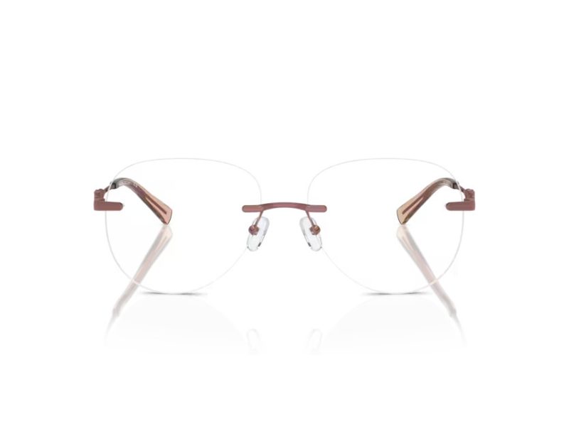 Michael Kors Kyoto Ochelari de Vedere MK 3077 1900