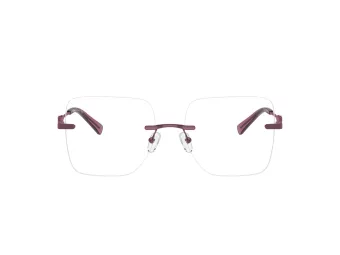 Michael Kors Giverny Ochelari de Vedere MK 3078 1015 54