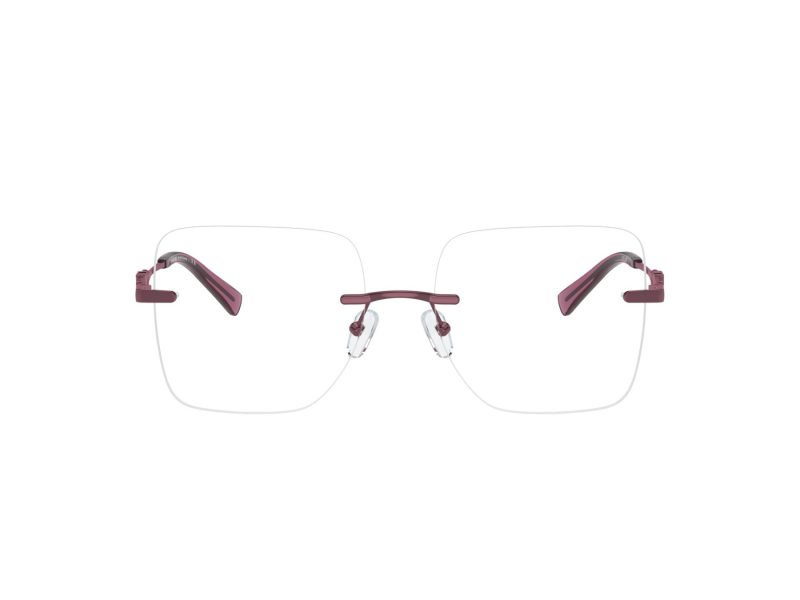 Michael Kors Giverny Ochelari de Vedere MK 3078 1015
