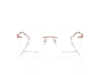 Michael Kors Giverny Ochelari de Vedere MK 3078 1108 54