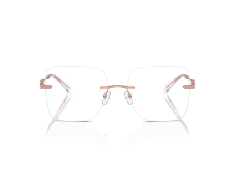 Michael Kors Giverny Ochelari de Vedere MK 3078 1108