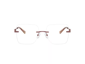 Michael Kors Giverny Ochelari de Vedere MK 3078 1900 54