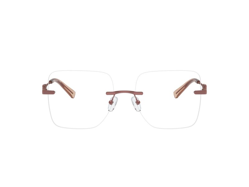 Michael Kors Giverny Ochelari de Vedere MK 3078 1900