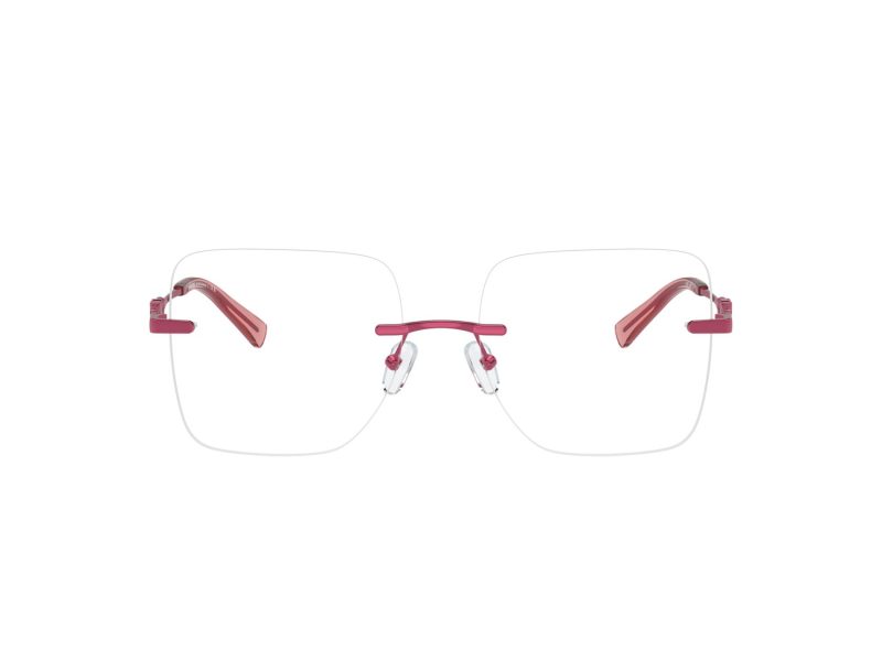 Michael Kors Giverny Ochelari de Vedere MK 3078 1901
