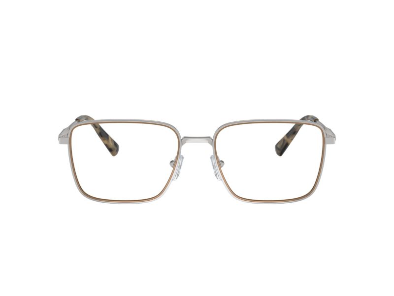 Michael Kors Méribel Ochelari de Vedere MK 3079 1893
