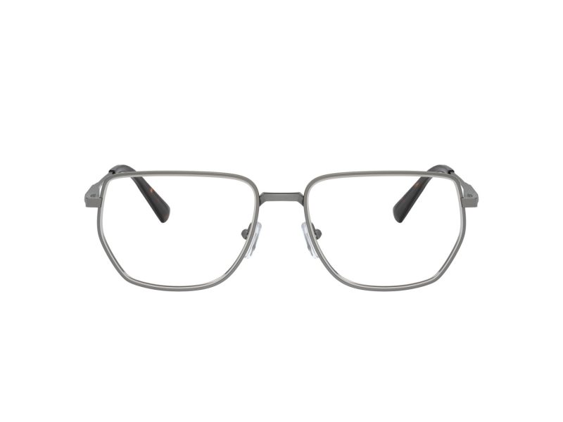 Michael Kors Steamboat Ochelari de Vedere MK 3080 1002