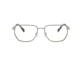 Michael Kors Steamboat Ochelari de Vedere MK 3080 1893